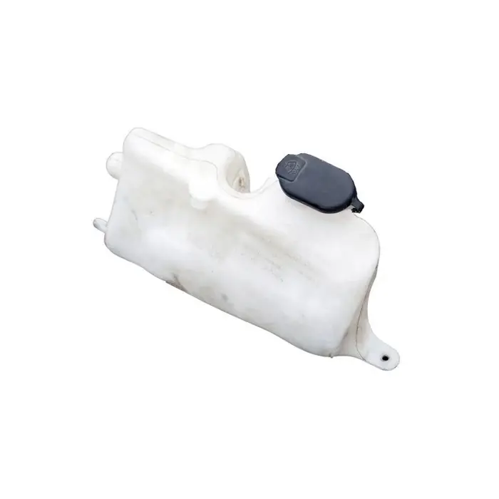 Árengedmény Renault Clio II gyári új ablakmosó tartály 1998-2006-ig